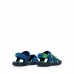 Детски Сандали JOMA S.Wave JR 2603 Navy Blue