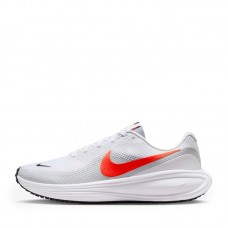 Мъжки Маратонки NIKE Revolution 8