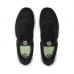 Мъжки Маратонки NIKE Tanjun Trainers Мъжки Маратонки NIKE Tanjun Trainers