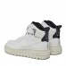 Дамски Кецове NIKE Air Force 1 High Utility 2.0 Дамски Кецове NIKE Air Force 1 High Utility 2.0