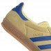 Детски Кецове ADIDAS Gazelle Indoor Детски Кецове ADIDAS Gazelle Indoor