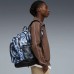 Раница PUMA Academy All-Over Print Backpack (29L)