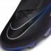 Детски Бутонки NIKE Zoom Superfly 9 Academy FG/MG JR