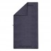 Кърпа AQUA SPEED Dry Soft Big 70x140cm 06