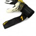 Вратарски Ръкавици RINAT Fiera Training Gold/Black