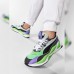 Дамски Маратонки PUMA RS-2K Internet Exploring Дамски Маратонки PUMA RS-2K Internet Exploring