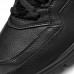Мъжки Маратонки NIKE Air Max LTD 3
