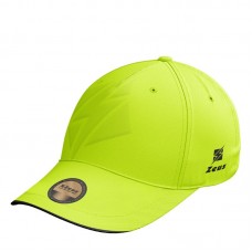 Шапка ZEUS Cappello BCN Giallo Fluo