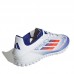 Мъжки Стоножки ADIDAS F50 Club Turf