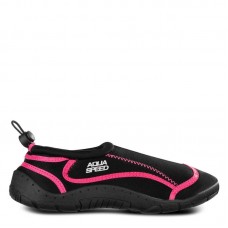 Детски Аква Обувки AQUA SPEED Aqua Shoes 28D Детски Аква Обувки AQUA SPEED Aqua Shoes 28D