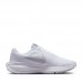 Детски Маратонки NIKE Revolution 8 Детски Маратонки NIKE Revolution 8