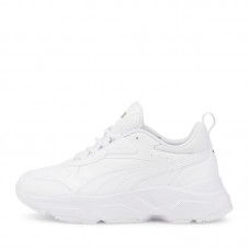 Детски Маратонки PUMA Cassia SL