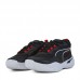 Детски Баскетболни Обувки PUMA Playmaker Pro JR