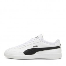 Мъжки Кецове PUMA 9-T SL Мъжки Кецове PUMA 9-T SL