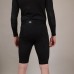 Мъжки Вратарски Клин KEEPERsport Undershorts AntiAbrasion Мъжки Вратарски Клин KEEPERsport Undershorts AntiAbrasion