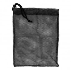 Чанта AQUA SPEED Mesh Bag 31x38cm 01