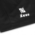 Мъжки Къси Панталони ZEUS Short Pocket Nero