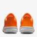 Мъжки Баскетболни Обувки NIKE Precision 7 Мъжки Баскетболни Обувки NIKE Precision 7