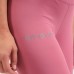 Дамски Клин GIVOVA Leggings Basic 0100