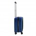 Куфар ZEUS Trolley Off 36x48x25cm Blu