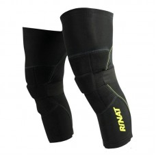 Наколенки RINAT Knee Guard