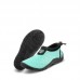 Детски Аква Обувки AQUA SPEED Aqua Shoe 30 02
