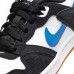 Детски Кецове NIKE SB Alleyoop