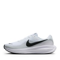Дамски Маратонки NIKE Revolution 8