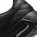 Мъжки Маратонки NIKE Air Max SC Мъжки Маратонки NIKE Air Max SC
