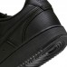 Мъжки Кецове NIKE Court Vision Low NN