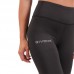 Дамски Клин GIVOVA Leggings Basic 0010 Дамски Клин GIVOVA Leggings Basic 0010