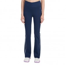 Дамски Панталони 4F Flared Leggings 31S