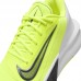 Дамски Баскетболни Обувки NIKE Precision 7 Дамски Баскетболни Обувки NIKE Precision 7