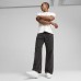 Мъжки Кецове PUMA GV Special Laundry