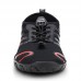 Дамски Аква Обувки AQUA SPEED Multi-Functional Aqua Shoes Gekko 16