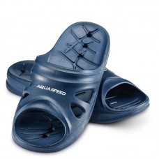 Дамски Джапанки AQUA SPEED Slides Florida 10