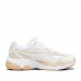 Детски Маратонки PUMA Teveris Nitro Low Top