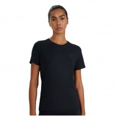 Дамска Тениска 4F Quick-Drying Training T-Shirt 20S