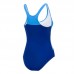 Дамски Бански AQUA SPEED Swimsuit Bella 442