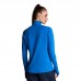 Дамска Блуза MUSAI Sajo Woman Sweatshirt Royal Blue