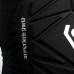 Мъжки Вратарски Клин REHAB GK Undershorts