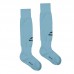 Калци MUSAI Soksi Socks Sky Blue