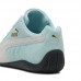 Детски Маратонки PUMA Speedcat Safe Lake