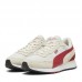 Детски Маратонки PUMA Road Rider SD