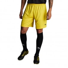 Мъжки Къси Панталони MUSAI Vifa Shorts Yellow