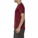 Мъжка Тениска ASICS Graphic SS Top