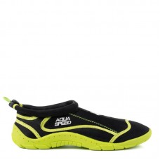 Дамски Аква Обувки AQUA SPEED Aqua Shoes 28A