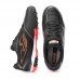 Мъжки Стоножки JOMA Dribling Turf Black Мъжки Стоножки JOMA Dribling Turf Black