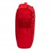 Чанта MUSAI Yeku Sneaker Bag Red