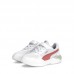 Детски Маратонки PUMA X-Ray Speed Lite Детски Маратонки PUMA X-Ray Speed Lite